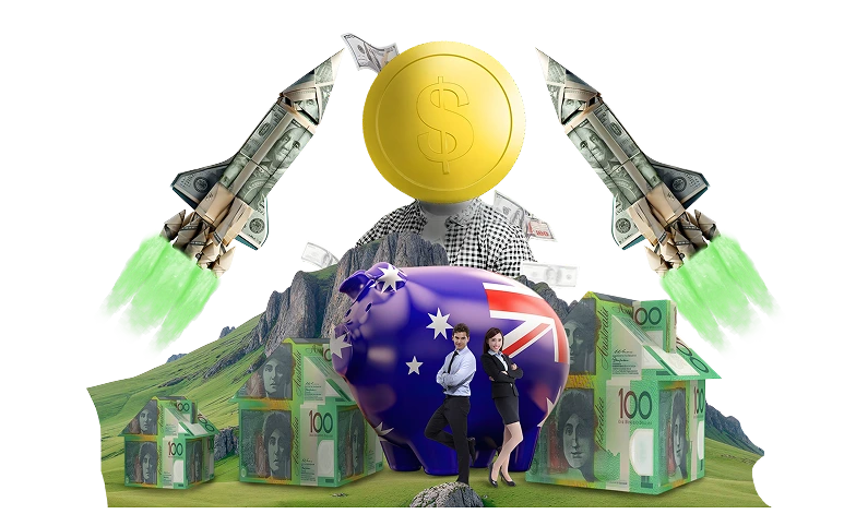 financial super advice in Australia