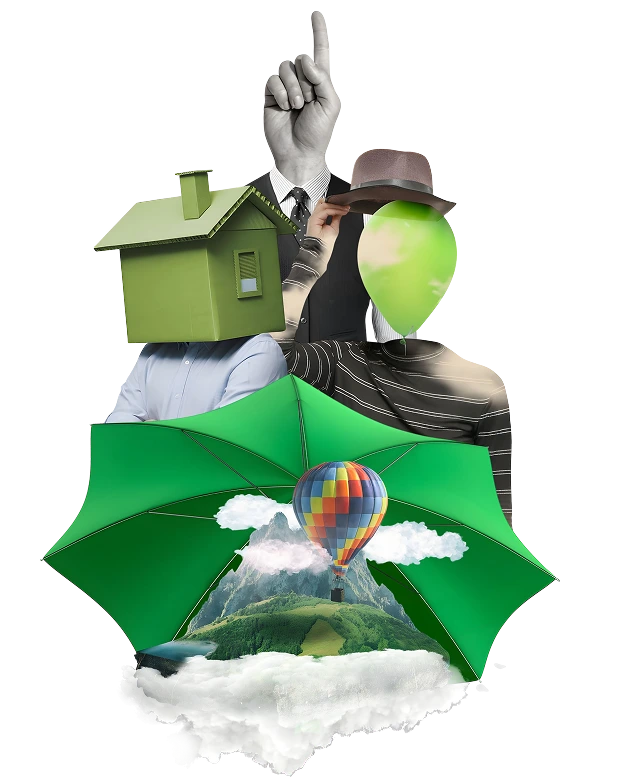 melbourne financial planners