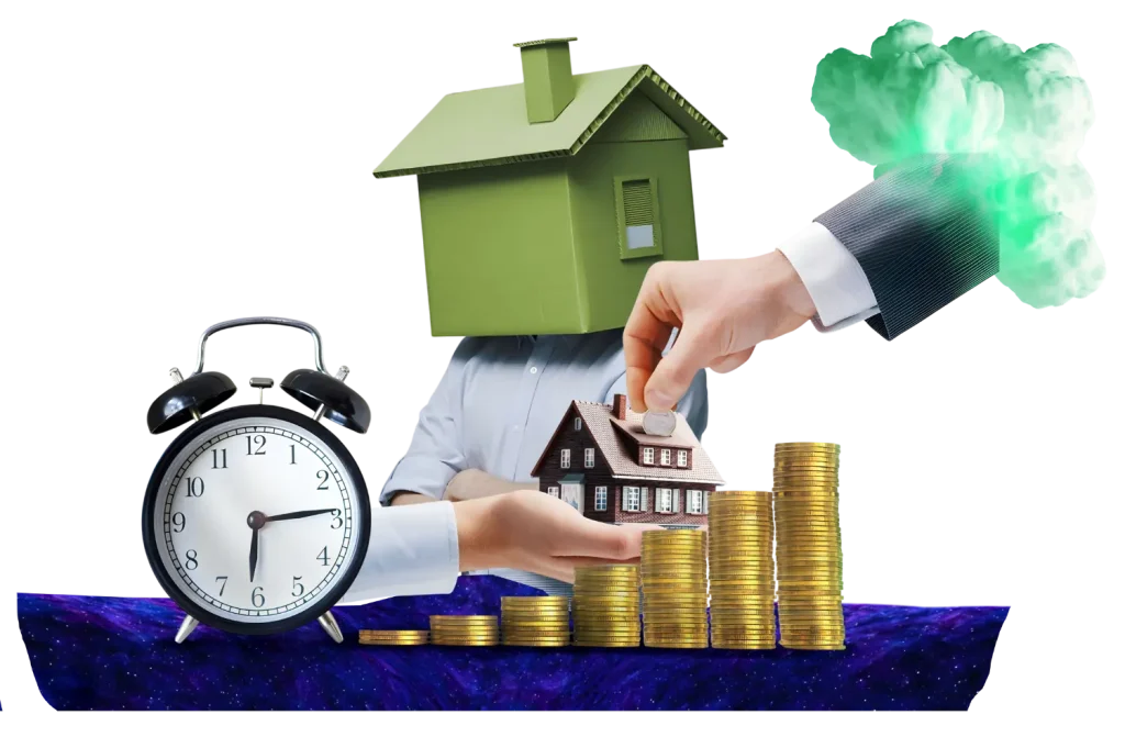 Secure Legacy Mint Lane Estate Planning Advice