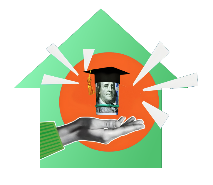 finance debt advisors