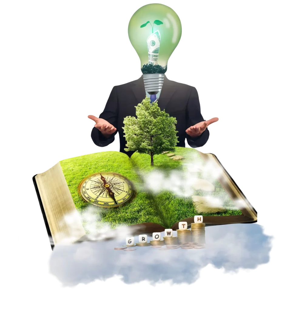 goals based Melbourne and Brisbane financial advice