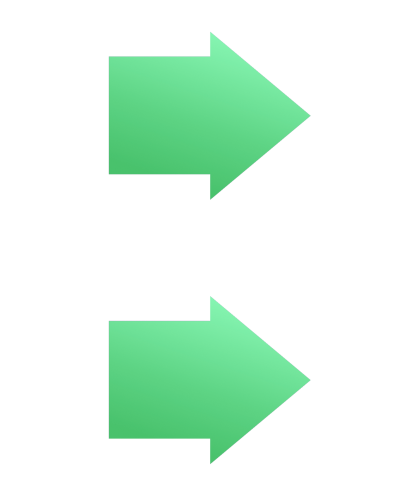 melbourne debt financial advisors