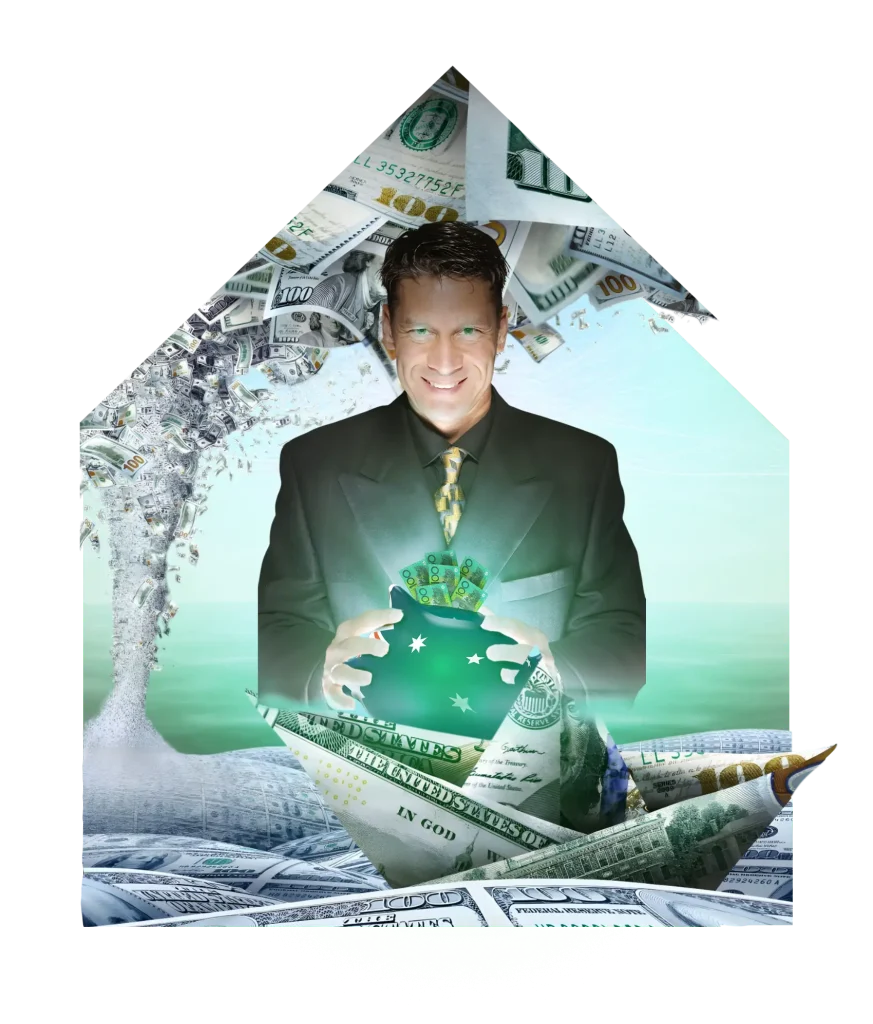 self manage super funds