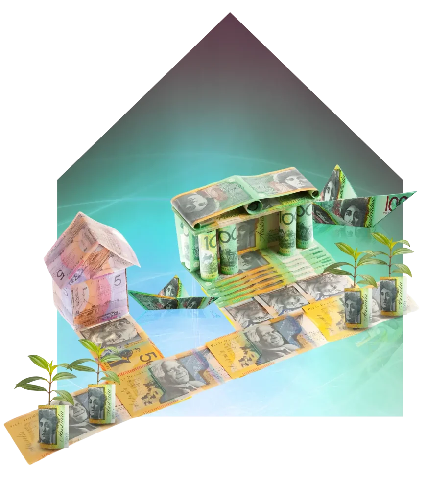 superannuation fund loans