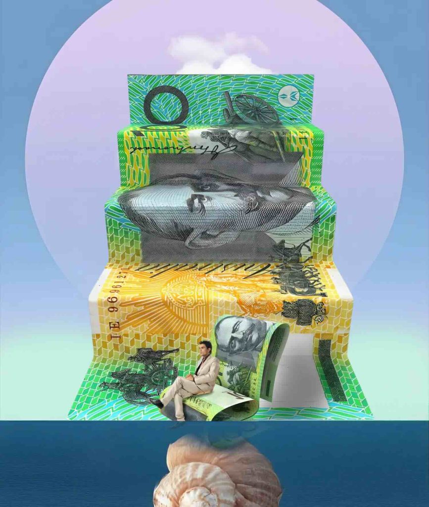 super contributions
